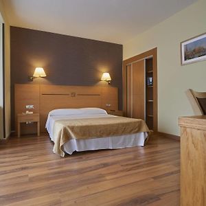 Chambre Standarde Triple